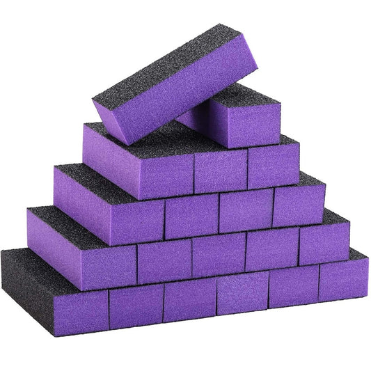 Buffer Blocks